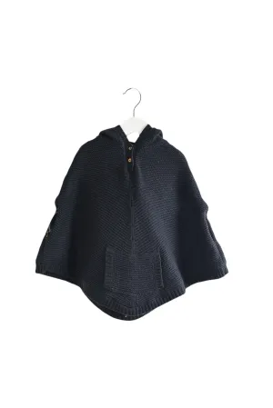 Cape 2T