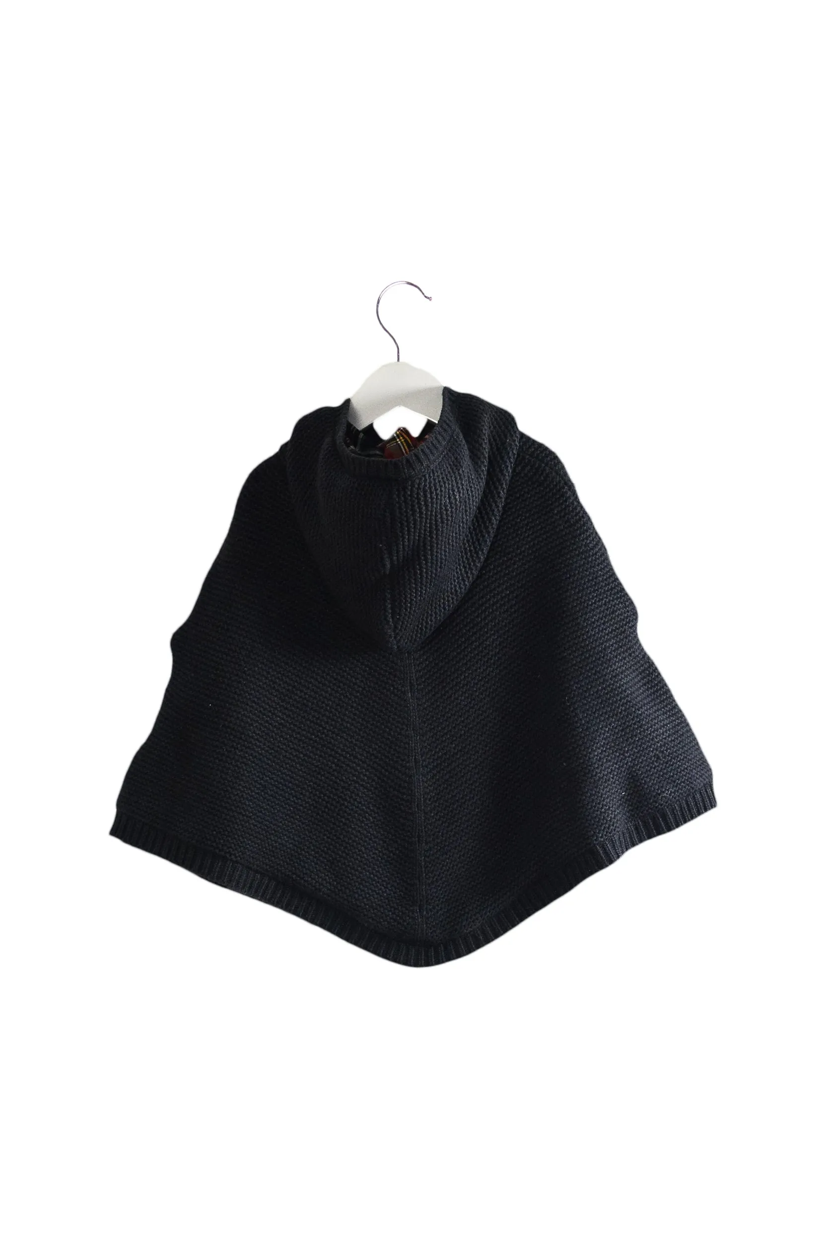 Cape 2T