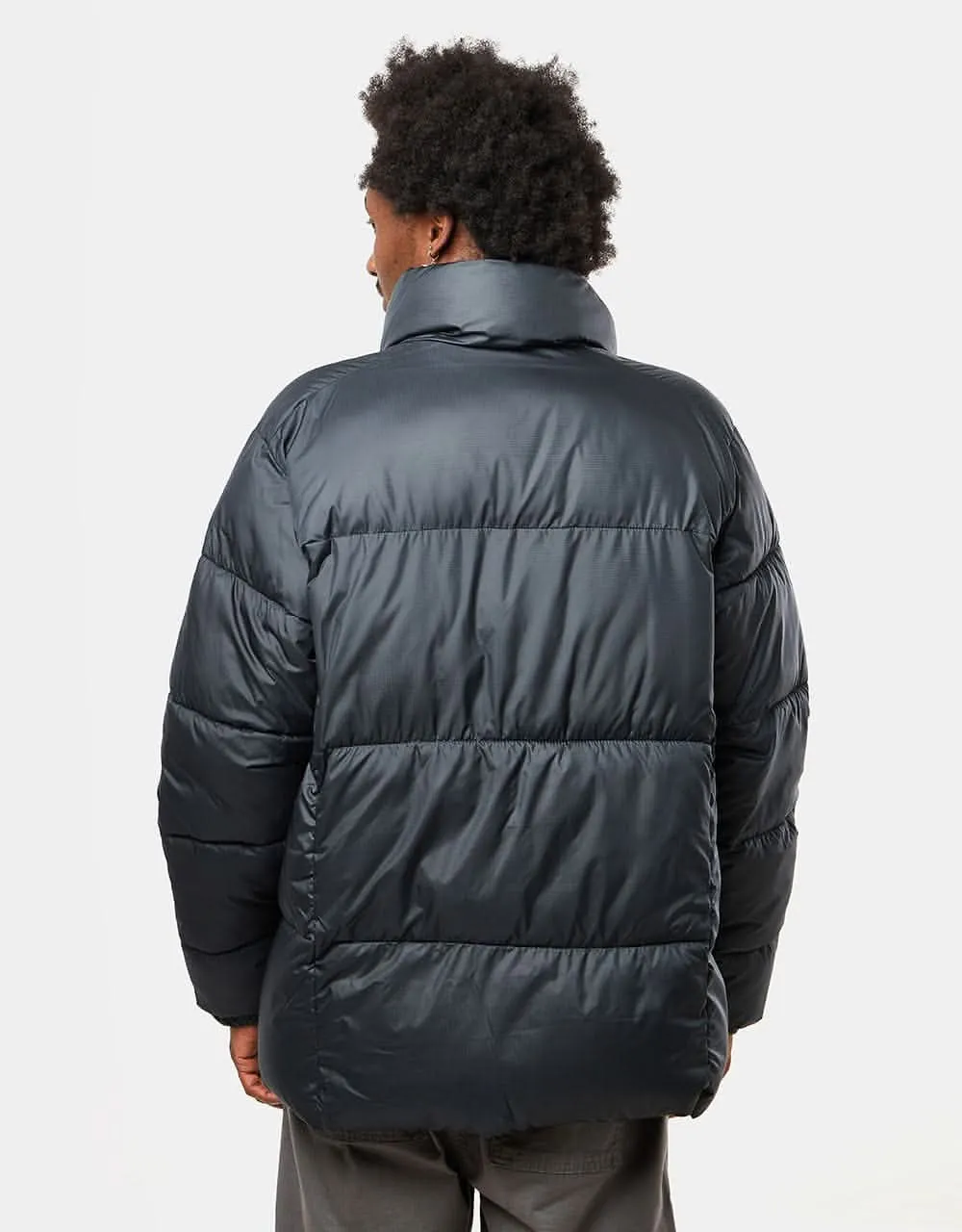 Columbia M Puffect™ II Jacket - Black