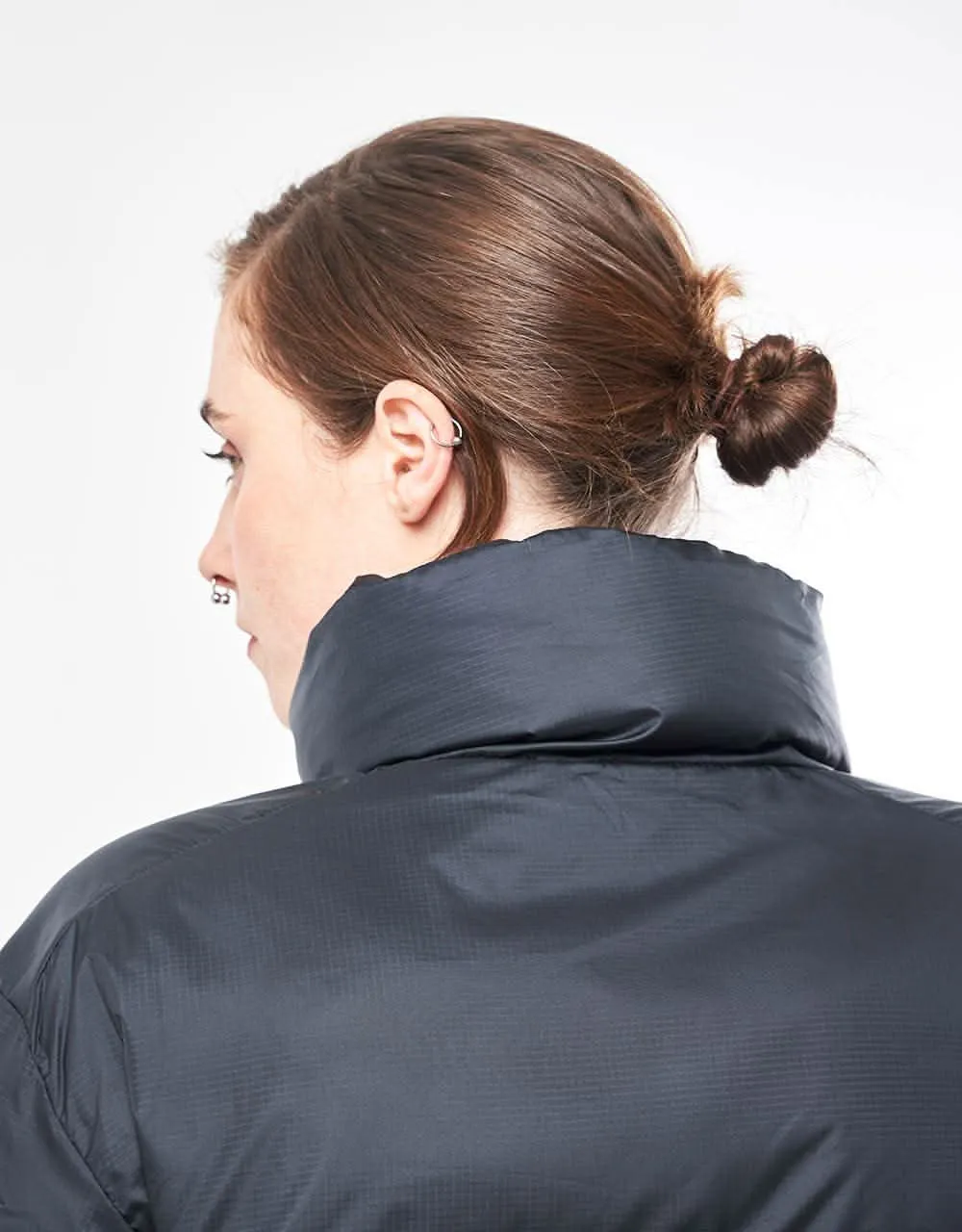 Columbia M Puffect™ II Jacket - Black
