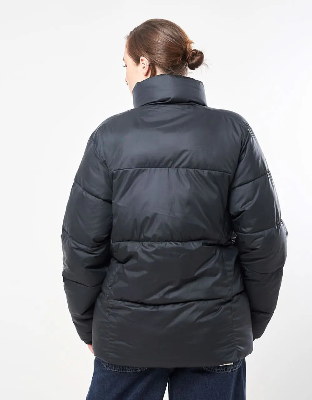 Columbia M Puffect™ II Jacket - Black