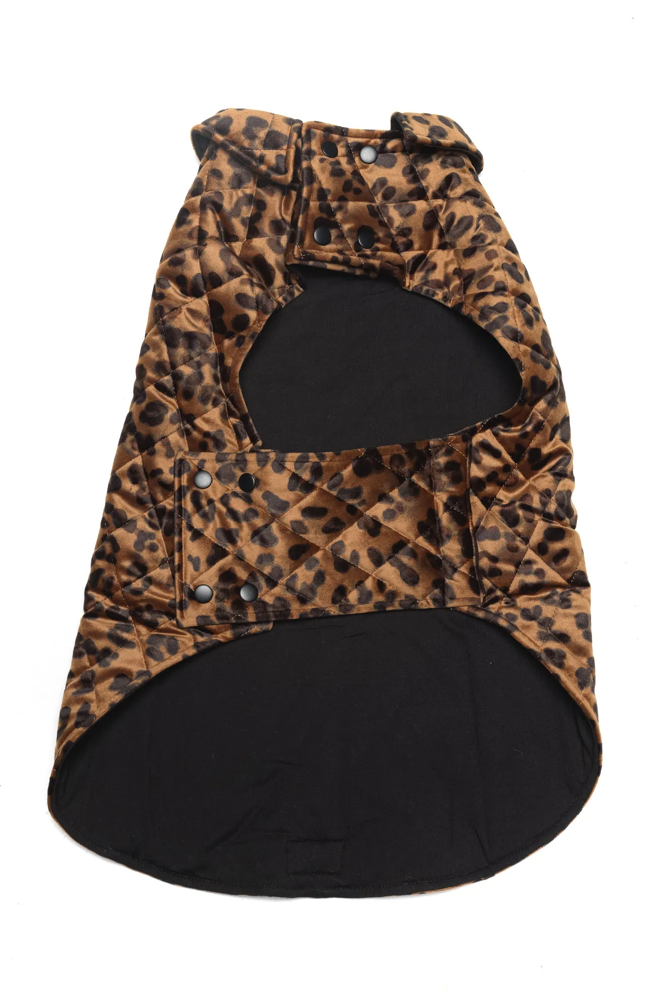 Furbaby Dog Coat